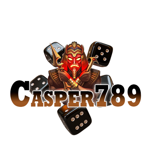 casper789